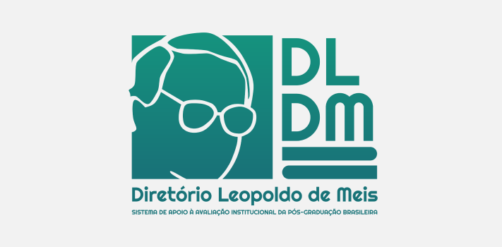 DLDM