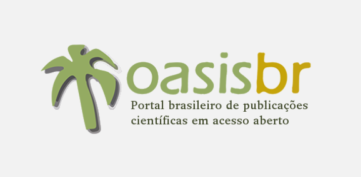 OASISBR